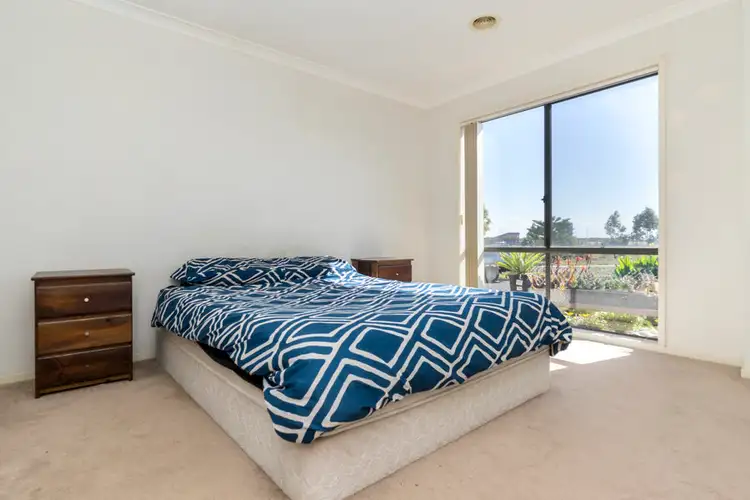 Sixth view of Homely house listing, 11 Butterfly Boulevard, Tarneit VIC 3029