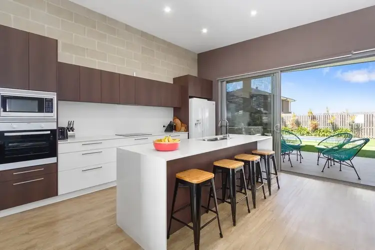 Sixth view of Homely house listing, 331 Casuarina Way, Kingscliff NSW 2487