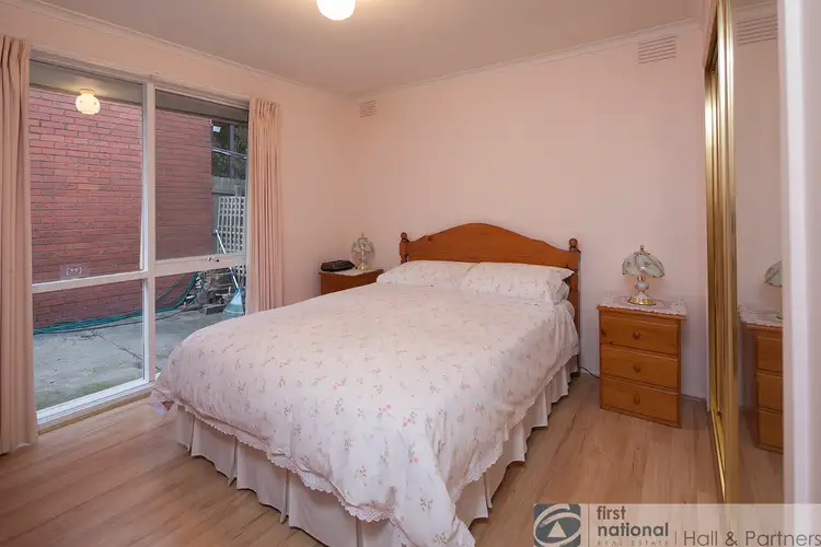 Seventh view of Homely house listing, 17 Burchall Grove, Dandenong North VIC 3175