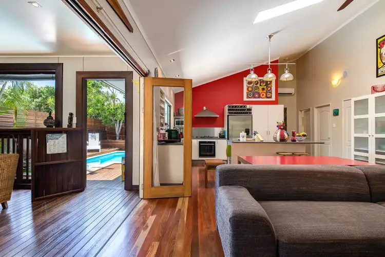 96 Yandina Coolum Road, Coolum Beach QLD 4573