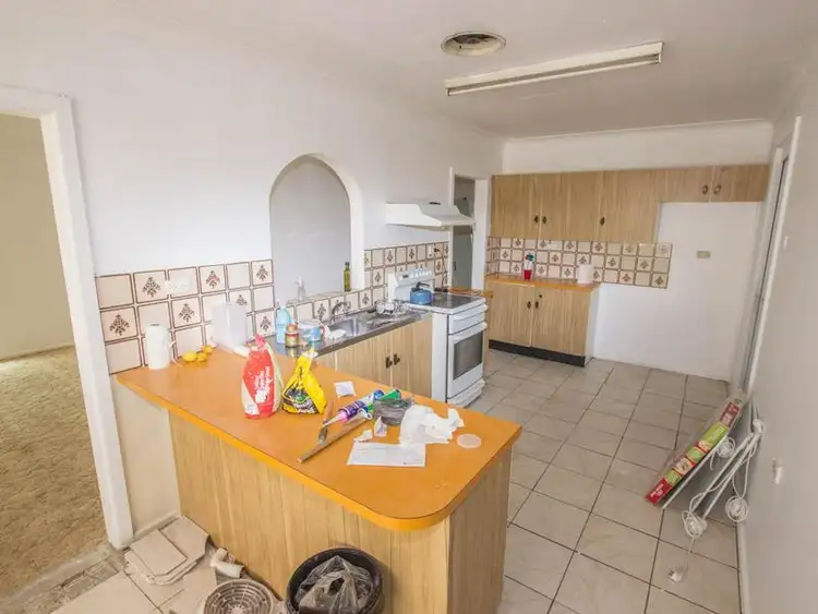 Sixth view of Homely house listing, 32 Valencia Street, Leeton NSW 2705