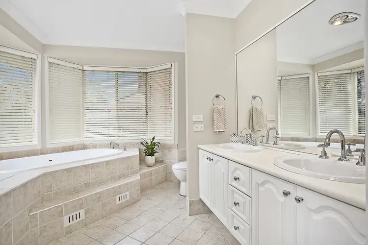 Fifth view of Homely house listing, 45 Windermere Avenue, Northmead NSW 2152