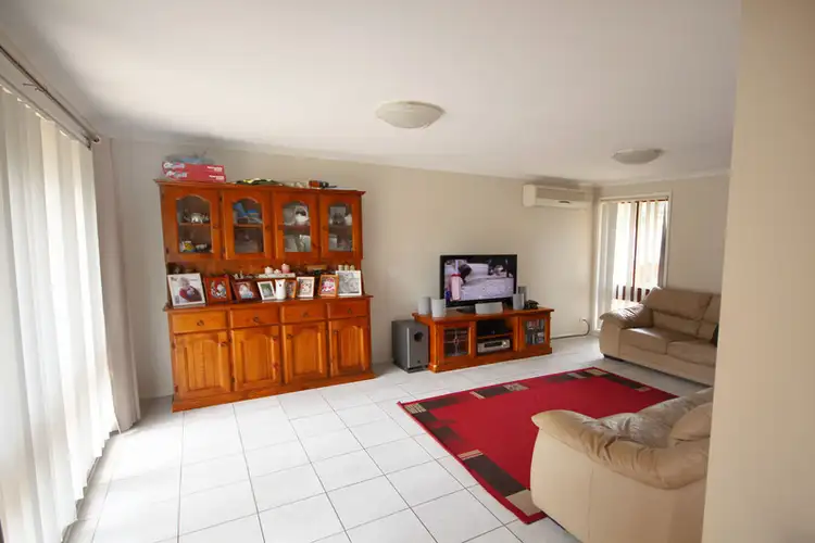 Sixth view of Homely house listing, 26 McEwan Circuit, Mount Annan NSW 2567
