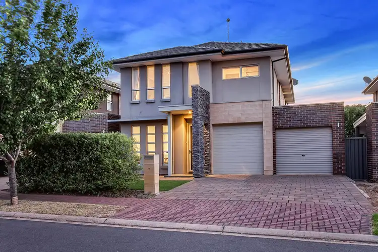 Main view of Homely house listing, 7 Lynwood Drive, Marden SA 5070