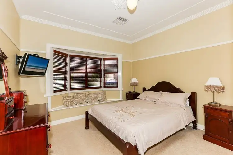 Second view of Homely house listing, 40 Freyberg Street, New Lambton NSW 2305