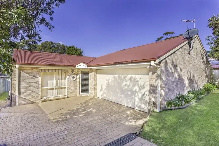 Main view of Homely villa listing, 138 Gymea Bay Road, Gymea NSW 2227