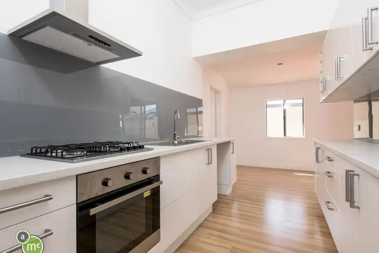 Sixth view of Homely house listing, 8 Ashstead Street, Morley WA 6062