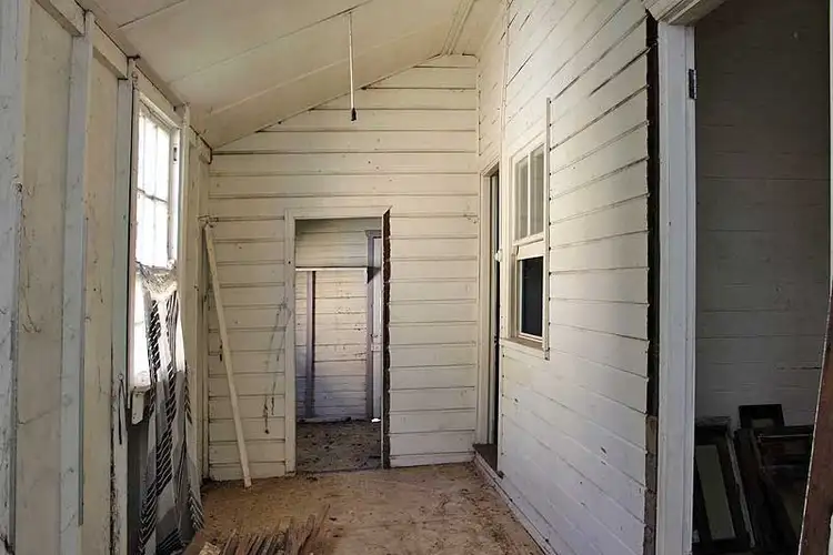 Sixth view of Homely house listing, 100 Smith Street, Kempsey NSW 2440