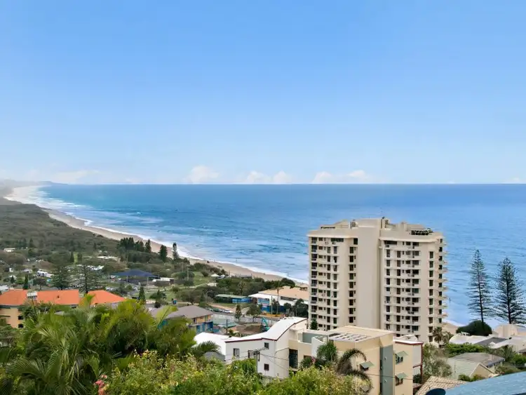 Third view of Homely house listing, 29 Pacific Heights Court, Coolum Beach QLD 4573