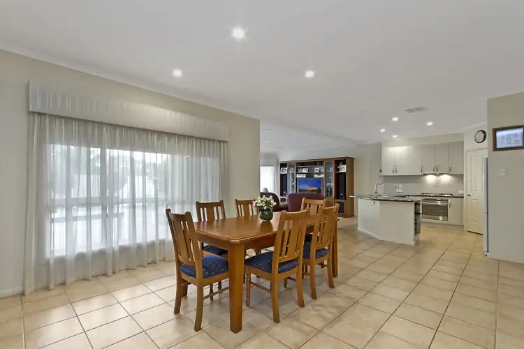 Fourth view of Homely house listing, 24 Pistachio Way, Golden Grove SA 5125