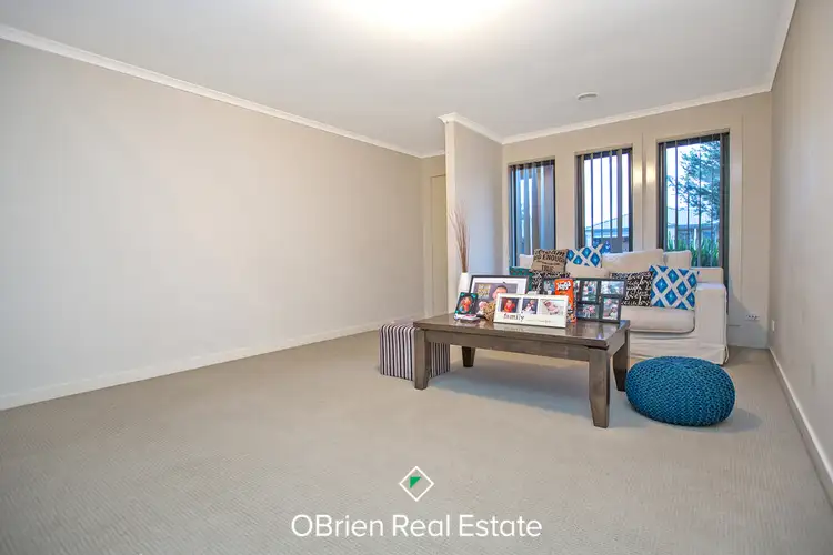 Third view of Homely house listing, 72 Pommel Street, Pakenham VIC 3810