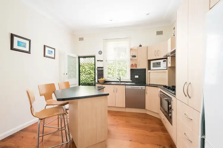 Second view of Homely house listing, 2 Ortona Parade, Como NSW 2226