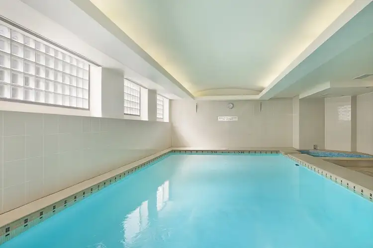 Sixth view of Homely apartment listing, 49/1 Murray Street, Pyrmont NSW 2009