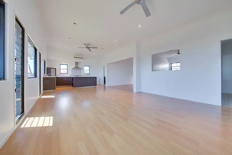Fifth view of Homely house listing, 8 Taldora Place, Emu Park QLD 4710