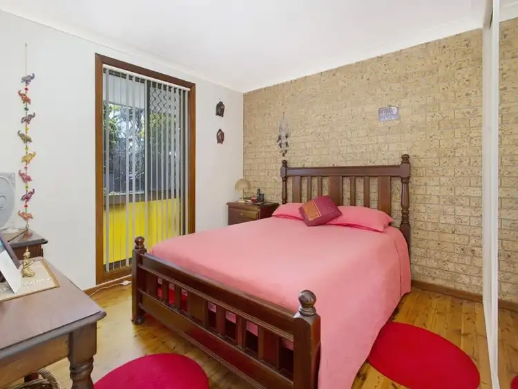 Third view of Homely unit listing, 2/14 Shellharbour Road, Lake Illawarra NSW 2528