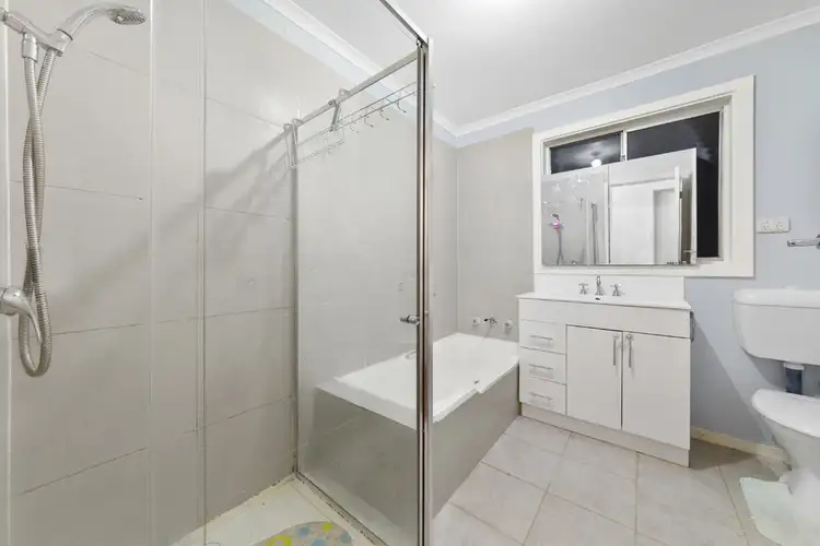 Sixth view of Homely house listing, 14 Stevens Road, St Albans VIC 3021