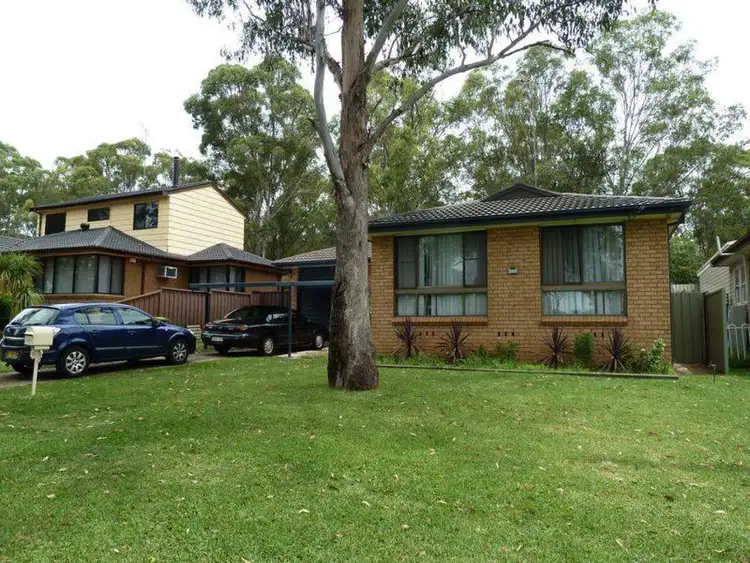 Address available on request