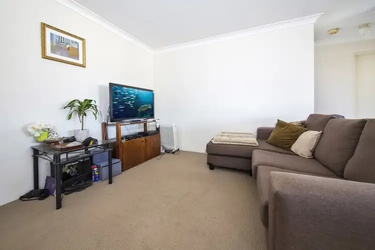 Fourth view of Homely unit listing, 9/52-58 Linden Street, Sutherland NSW 2232