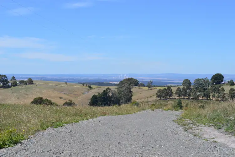 Second view of Homely rural property listing, 370 Manuels Road, Yallourn North VIC 3825