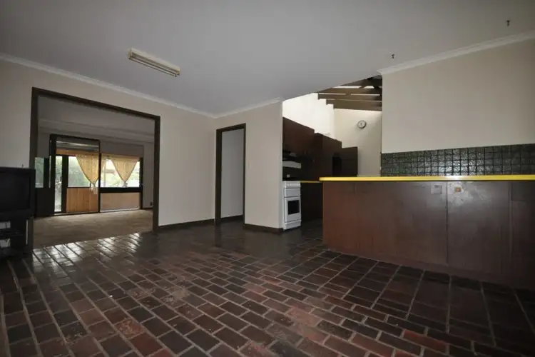 Seventh view of Homely house listing, 4 Townview Avenue, Walla Walla NSW 2659