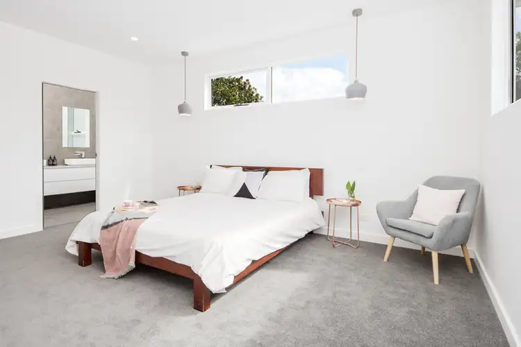 Fifth view of Homely house listing, 29b Links Avenue, Cronulla NSW 2230