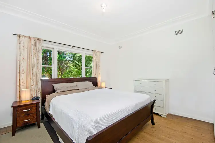 Fifth view of Homely house listing, 675 Mowbray Road, Lane Cove North NSW 2066