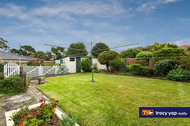 Main view of Homely house listing, 55 Hay Street, West Ryde NSW 2114