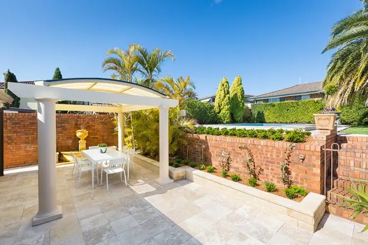 Fifth view of Homely house listing, 14 Holt Road, Taren Point NSW 2229