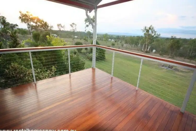 Fifth view of Homely rural property listing, 129 Coronet Drive, Mareeba QLD 4880