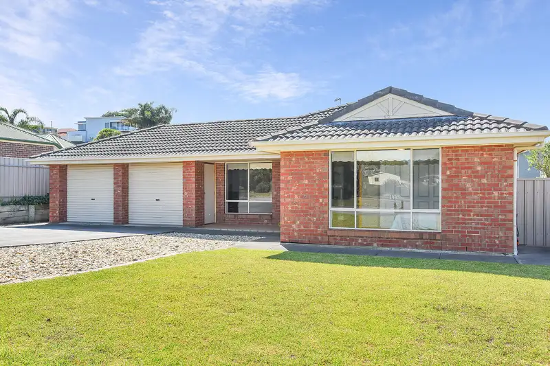 Main view of Homely house listing, 17 Wallage Court, Encounter Bay SA 5211