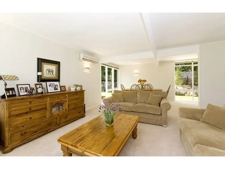 Second view of Homely house listing, 7 Sherwood Place, St Ives NSW 2075