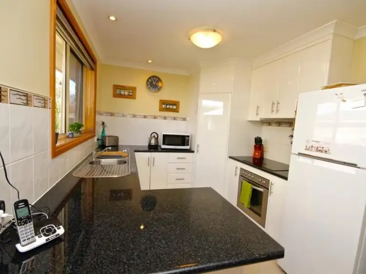 Sixth view of Homely unit listing, 3/7-9 Poynton Close, Turners Beach TAS 7315