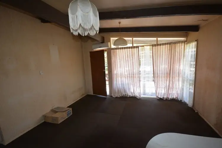 Seventh view of Homely house listing, 35 O'connells Point Road, Wallaga Lake NSW 2546