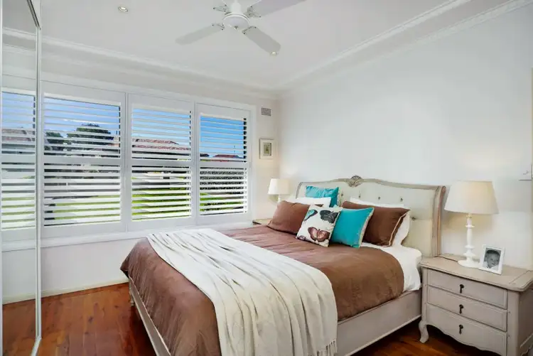 Sixth view of Homely house listing, 23 Immarna Avenue, West Wollongong NSW 2500