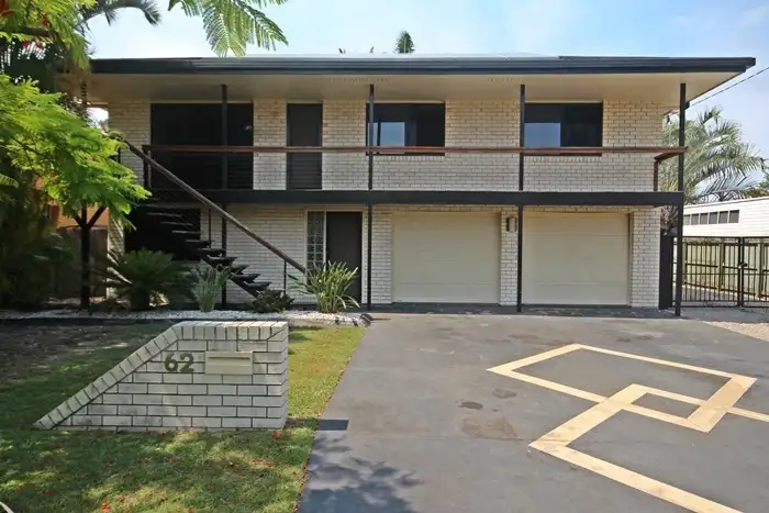 62 Elkhorn Avenue, Bellara QLD 4507