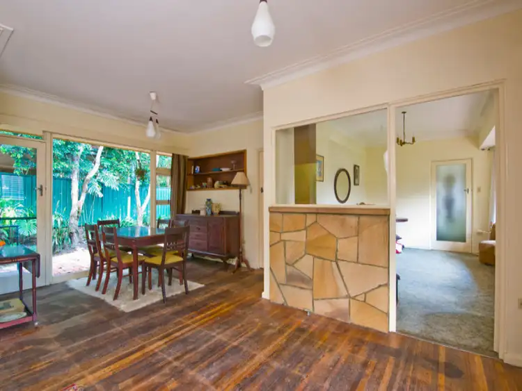 Second view of Homely house listing, 19 Womerah Street, Turramurra NSW 2074