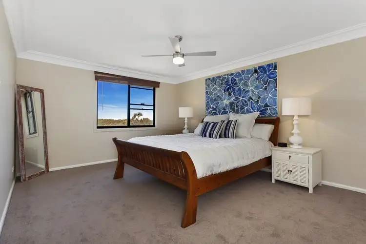 Sixth view of Homely house listing, 93 Sir Thomas Mitchell Drive, Davidson NSW 2085