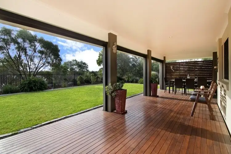 30 Gecko Place, Ningi QLD 4511