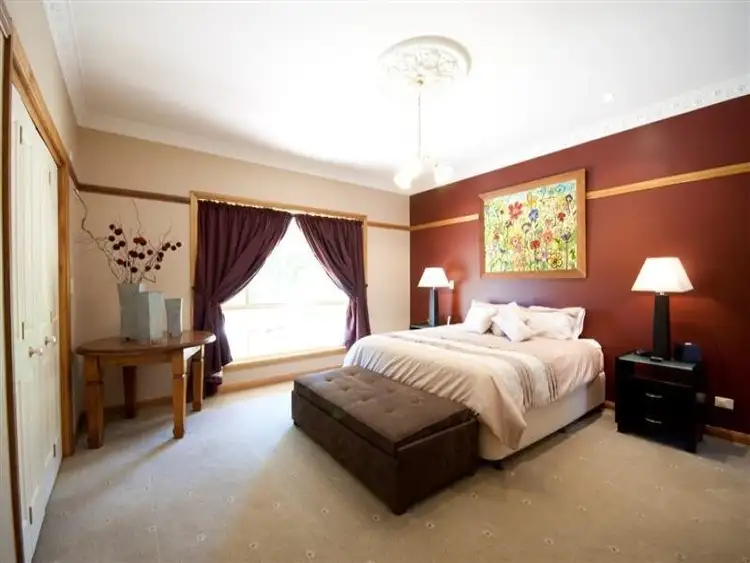Sixth view of Homely house listing, 21 Waverly Drive, Dubbo NSW 2830