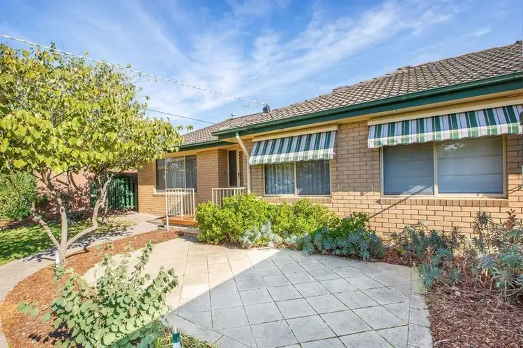 Third view of Homely house listing, 21 Gayview Drive, Wodonga VIC 3690
