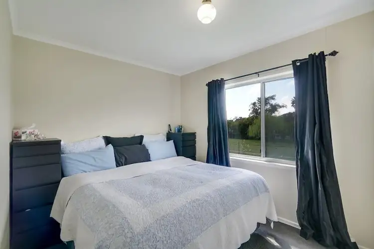 Seventh view of Homely house listing, 10 Boundary Road, Buxton NSW 2571