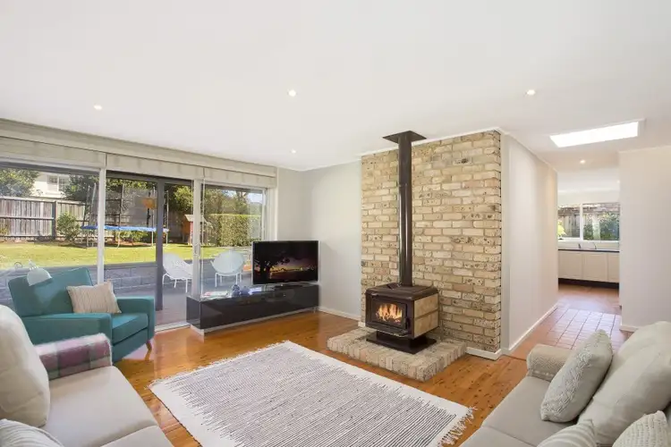 13 Timaru Road, Terrey Hills NSW 2084