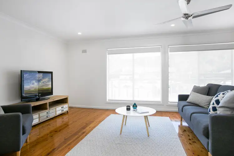 Second view of Homely house listing, 49 Meadow Street, Tarrawanna NSW 2518
