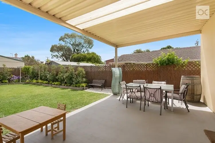 Fourth view of Homely house listing, 20 Cedar Avenue, Croydon SA 5008