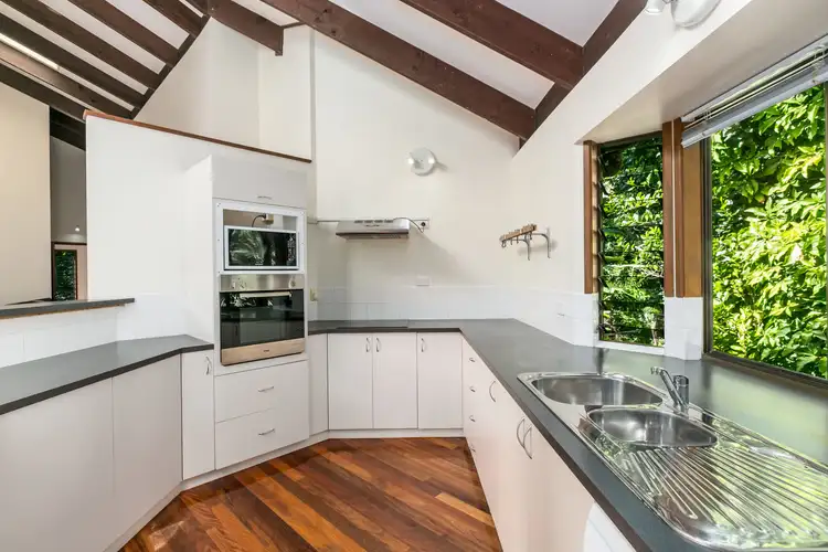 Sixth view of Homely house listing, 10 Trinidad Close, Trinity Beach QLD 4879