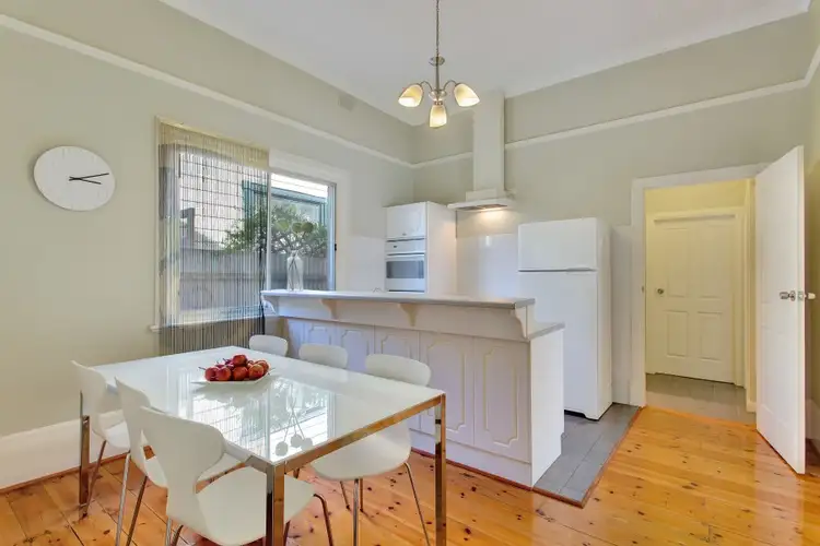 Third view of Homely house listing, 43 Huntriss Street, Torrensville SA 5031