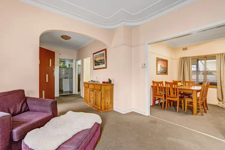 Sixth view of Homely house listing, 26 Pembroke Street, Stockton NSW 2295