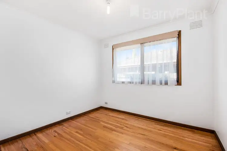 Sixth view of Homely house listing, 17 Marlesford Avenue, Wantirna VIC 3152