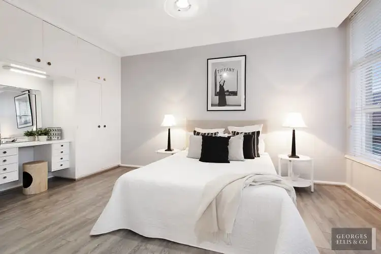 Sixth view of Homely house listing, 26 Wakeford Road, Strathfield NSW 2135