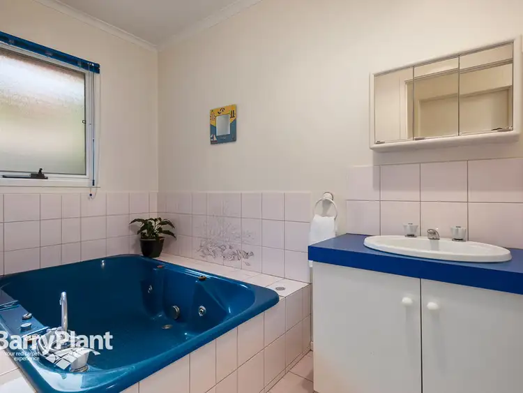 Sixth view of Homely house listing, 3 Eaton Close, Diamond Creek VIC 3089